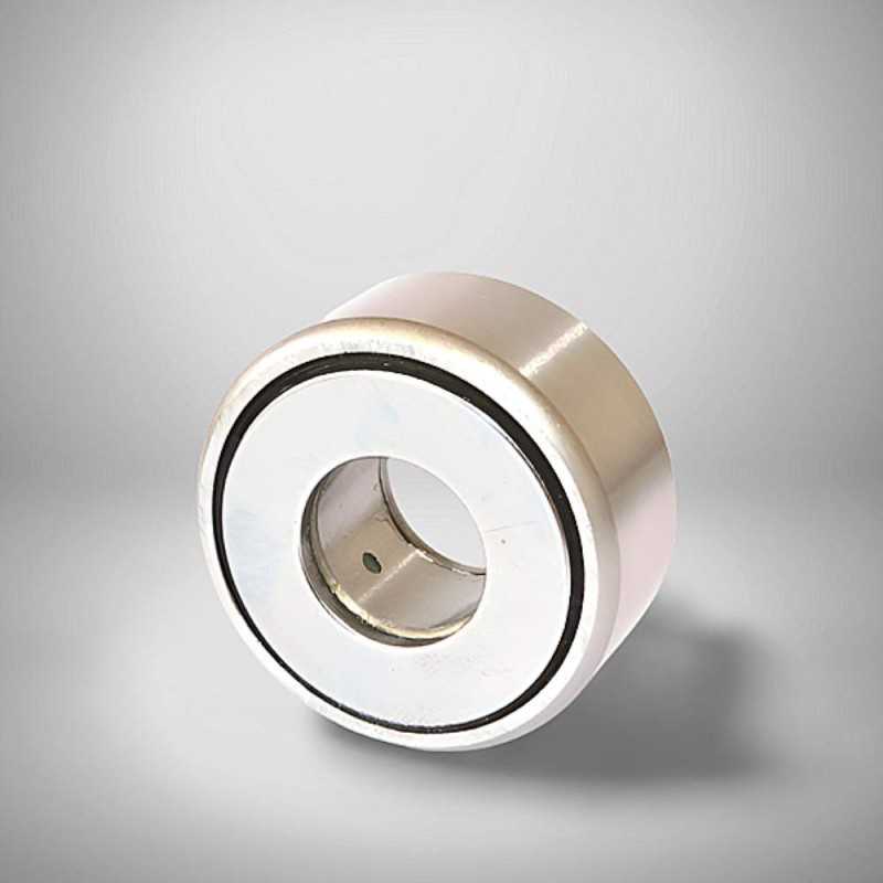 STO12 ZZ RICH 12x32x16 STO12ZZ RICH