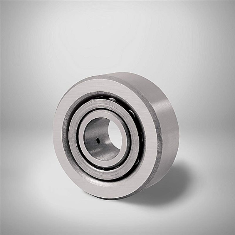 STO 30 RICH 30x62x20 STO30 RICH