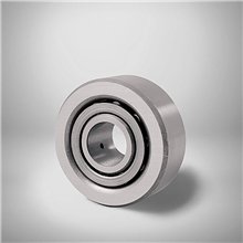 STO 50 RICH 50x90x20 STO50 RICH