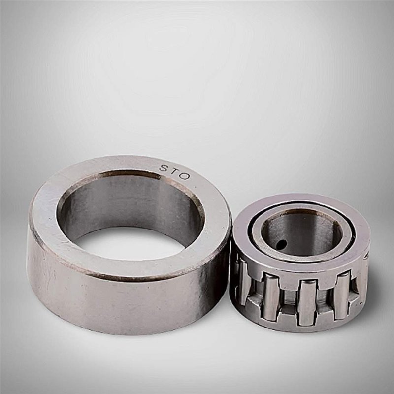 STO 35 X RICH 35x72x20 STO35X RICH