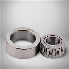 STO 17 X RICH 17x40x16 STO17X RICH