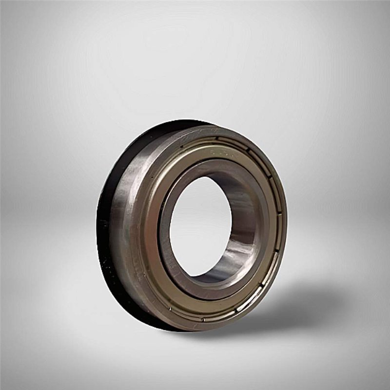 6210-ZZ NR RICH 50x90x20 6210ZZNR RICH