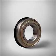 6306-ZZ NR RICH 30x72x19 6306ZZNR RICH