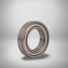 61919-ZZ RICH 95x130x18 61919-ZZ RICH