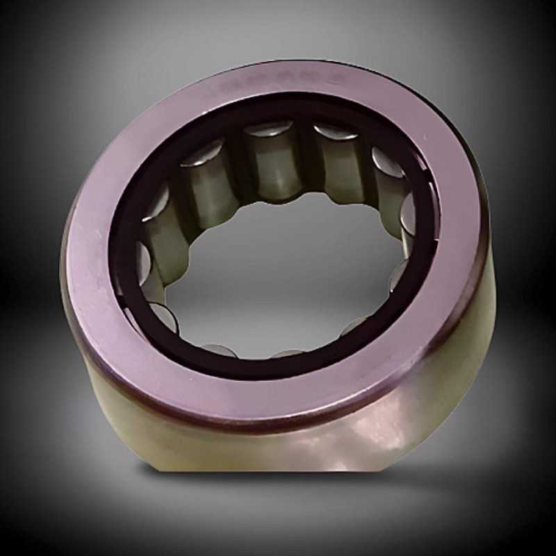 RR-558683 RICH 27x47x19,5 RR-558683 RICH