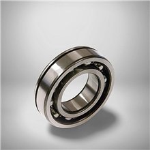 6206 N RICH 30x62x16 6206N RICH