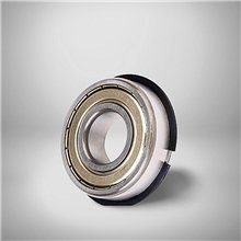 6004-ZZ NR RICH 20x42x12 6004-ZZ -NR RICH