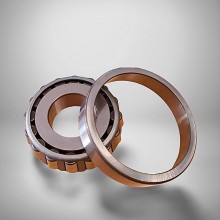 RT-070902 RICH (TR 070902) 35x85x21 TR070902 RICH