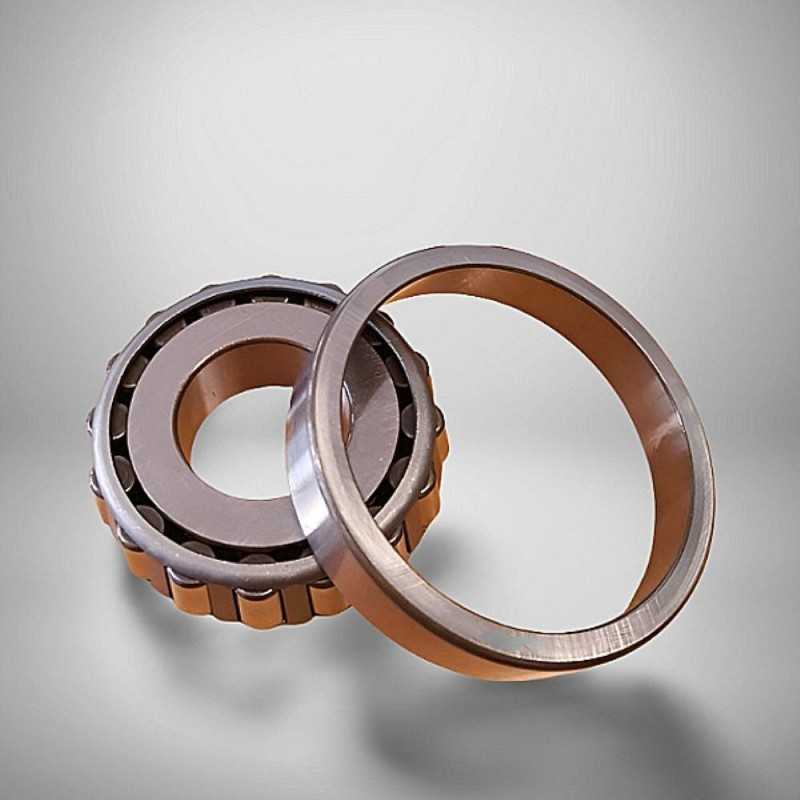 RT-070902 RICH (TR 070902) 35x85x21 TR070902 RICH