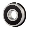 6201-2RS NR RICH 12x32x10 6201-2RS-NR RICH