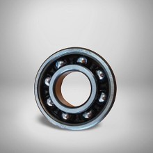 RD-406212 (DG406212) RICH 40x62x12  RICH