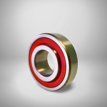 RD 408027 RICH (DG 408027) 40x80x27/21 RD-408027