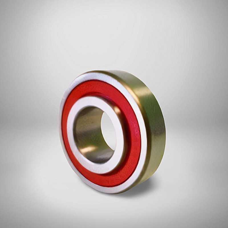 RD 408027 RICH (DG 408027) 40x80x27/21 RD-408027