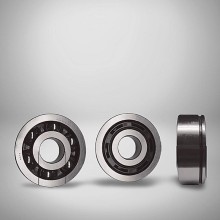 RD-2883 RICH (DG2883NS) 28x82,5x23 RD-2883 RICH