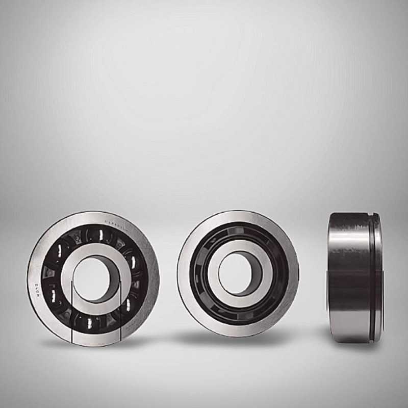 RD-2883 RICH (DG2883NS) 28x82,5x23 RD-2883 RICH