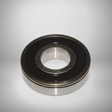 RD-327618-12 (DG327618) RICH 32x76x18 RD-327618-12