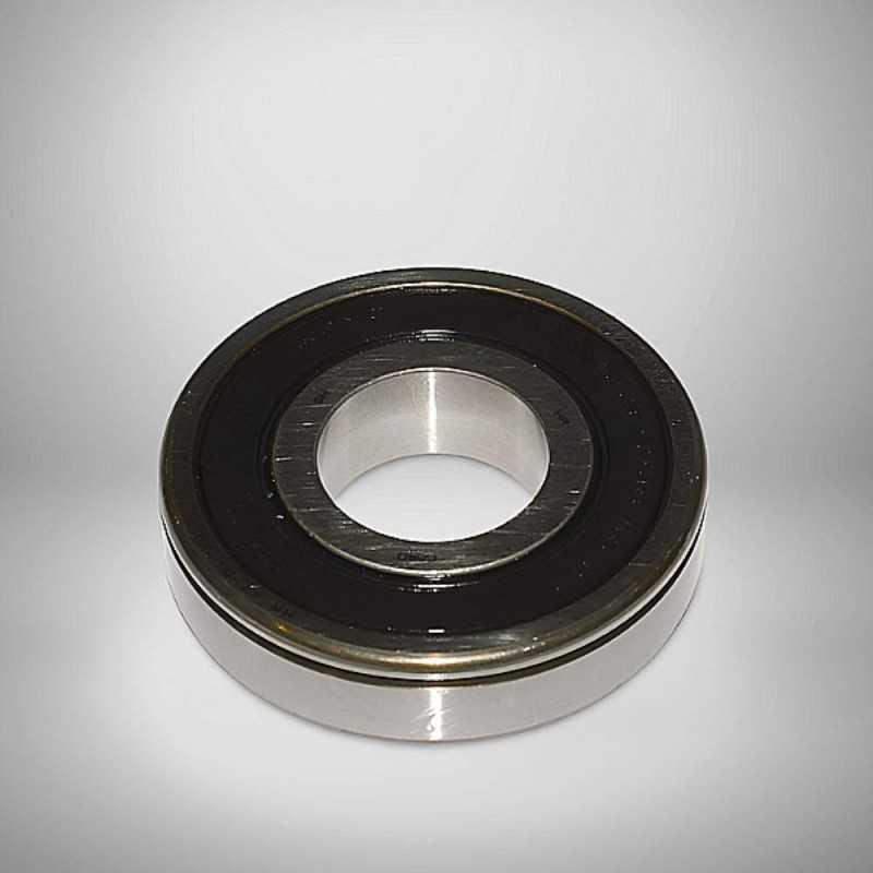 RD-327618-12 (DG327618) RICH 32x76x18 RD-327618-12