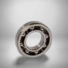 RD-307217-3 (DG3072173SH6CS32) RICH 30x72x17 RD-307217-3 RICH