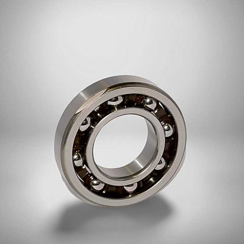 RD-307217-3 (DG3072173SH6CS32) RICH 30x72x17 RD-307217-3 RICH