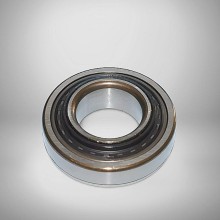 RD-3572 C4 (DG3572HWC4) RICH 35x72x23,2/21 RD-3572 C4 RICH