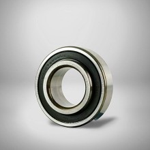 RD-357226 WR C4 (DG357226W2RSC4) RICH 35x72x26 RD-357226 WR-C4 RICH