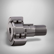 NUKRE52 RICH 24x52x24 NUKRE52 RICH