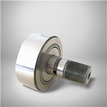 NUKR 72 RICH 24x72x28 NUKR72 RICH