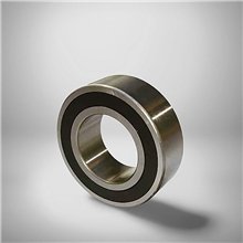 4309 2RS RICH 45x100x36 4309-2RS RICH