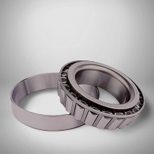 462A/453X RICH 57,15x104,77x30,162 462A/453X RICH