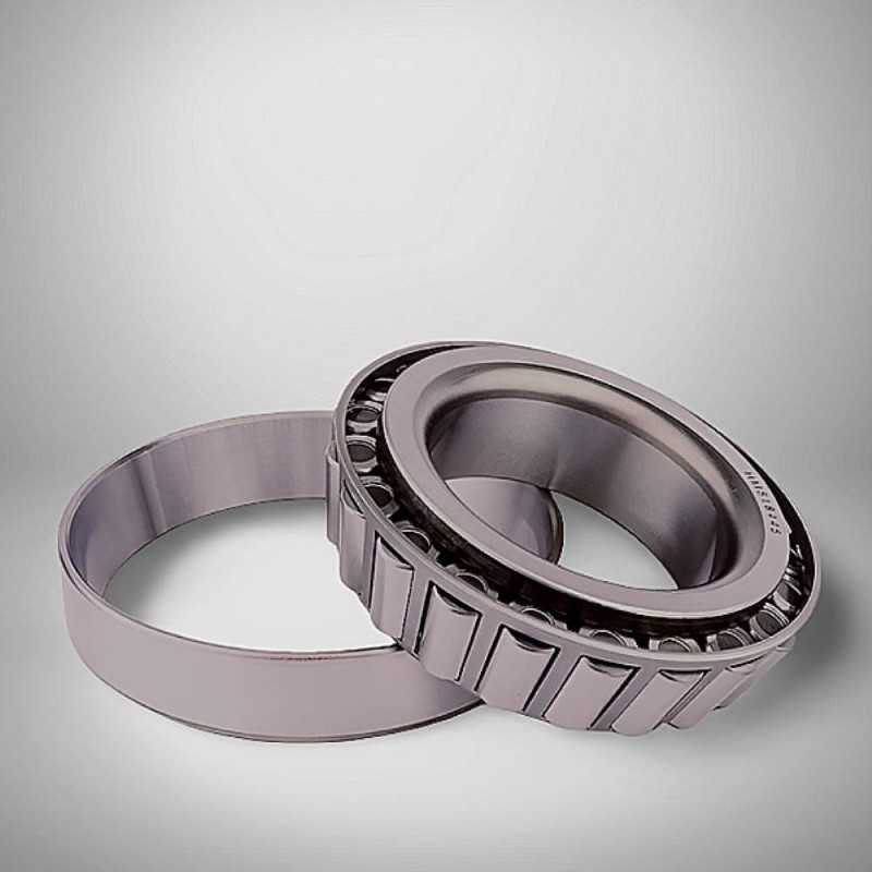 495A/493 RICH 76,2x136,525x30,162 495A/493 RICH