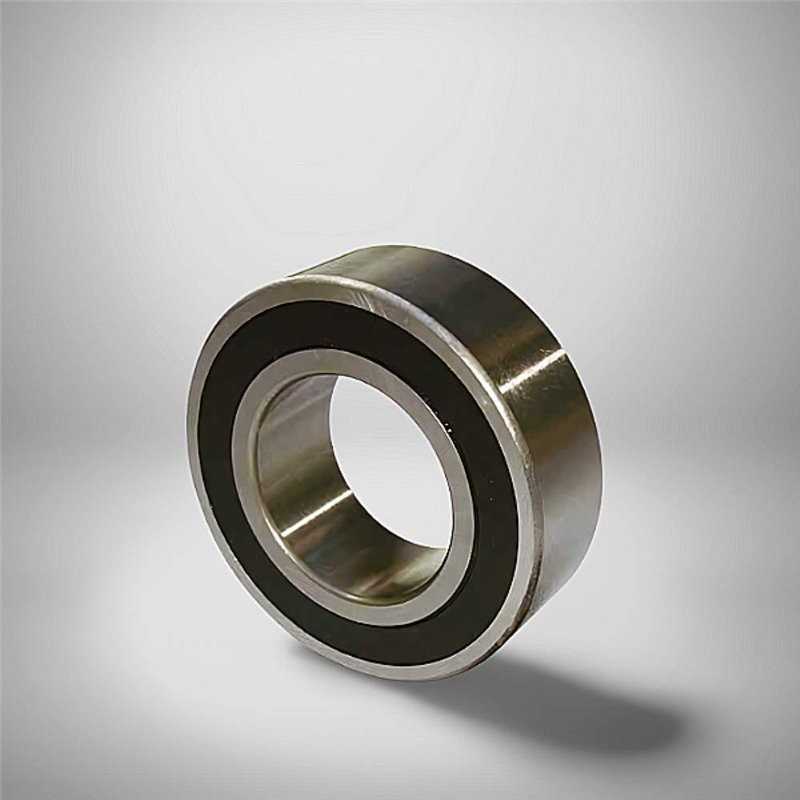 SS-4205 2RS RICH 25x52x18 SS-4205 2RS RICH