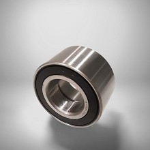 BAHB633967 RICH 35x68x37 BAHB633967 RICH