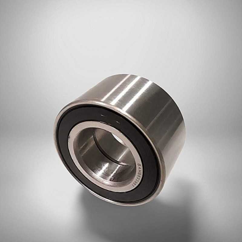 BAHB633967 RICH 35x68x37 BAHB633967 RICH