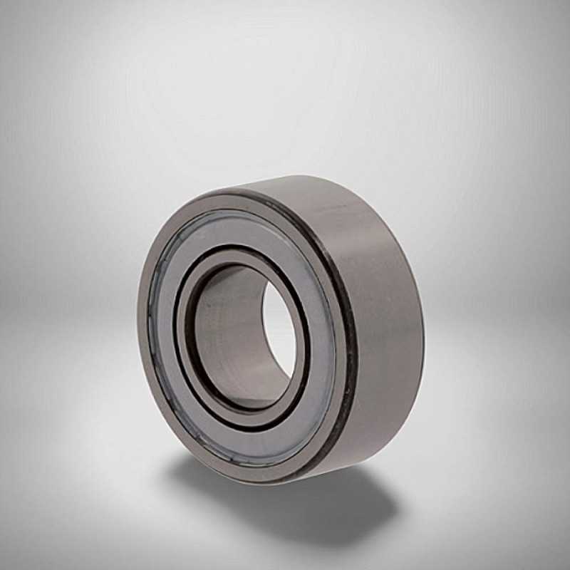 3803 ZZ RICH 17x26x7 3803ZZ RICH