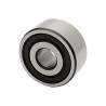5201 2RS RICH 12x32x15,9 52012RS RICH