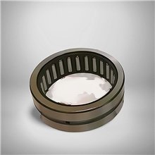 RNA 4830 RICH 165x190x40 RNA4830 RICH