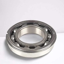 63/32 NR RICH 32x75x20 63/32NR RICH