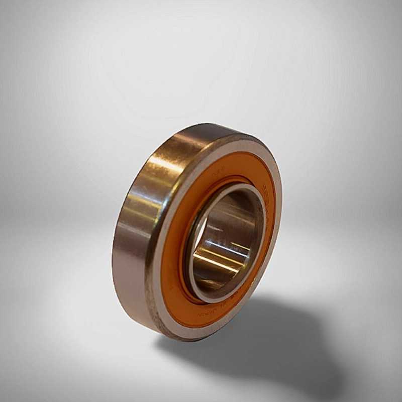 35BW08 C4 RICH 35x75x25 35BW08C4 RICH