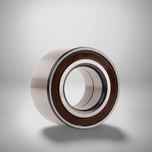 RA-43BVV08-6G (43BVV08-6G) RICH 43x82x45 43BVV08-6G RICH