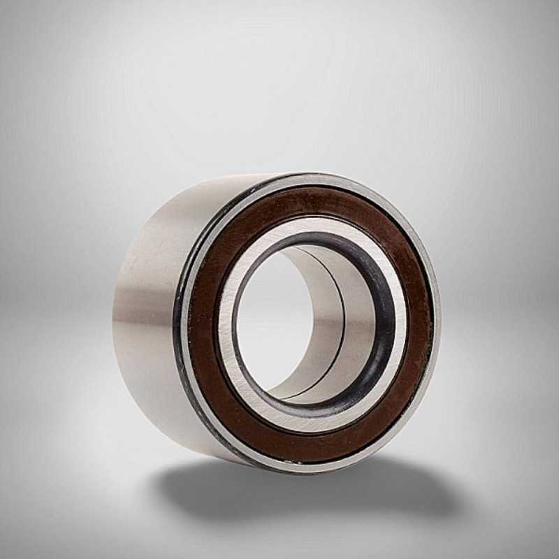 RA-43BVV08-6G (43BVV08-6G) RICH 43x82x45 43BVV08-6G RICH