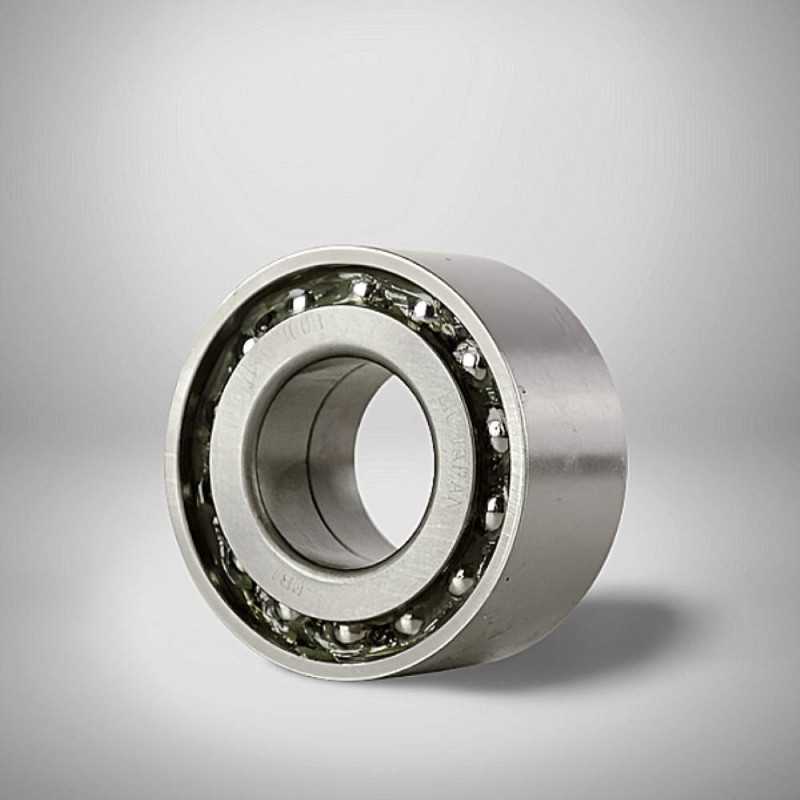 RA-0763 (DE0763CS46PX1) RICH 35x72x34 RA-0763 RICH