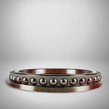 BA240-5SA RICH 240x310x32 BA240-5SA RICH