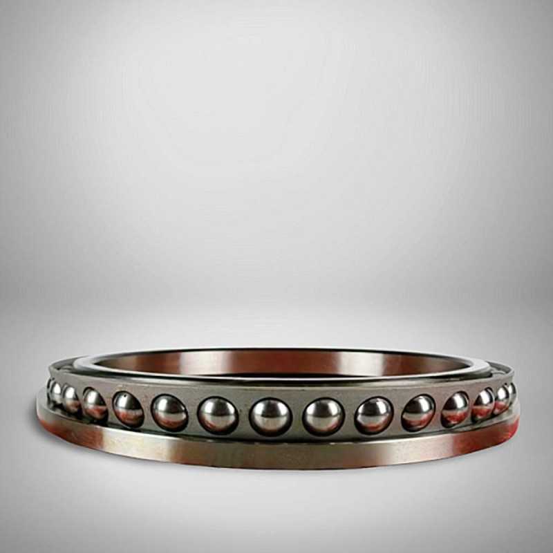 BA240-5SA RICH 240x310x32 BA240-5SA RICH