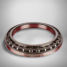 BA180-4BWSA RICH 180x250x33 BA180-4BWSA RICH