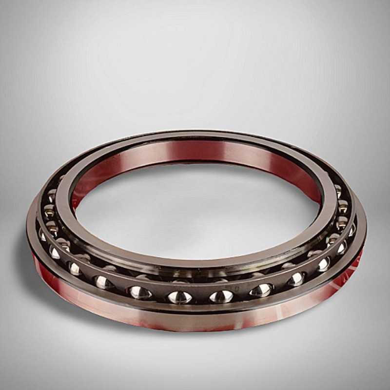 BA180-4BWSA RICH 180x250x33 BA180-4BWSA RICH