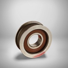 83C487 RICH 35x92,5x36 83C487 RICH