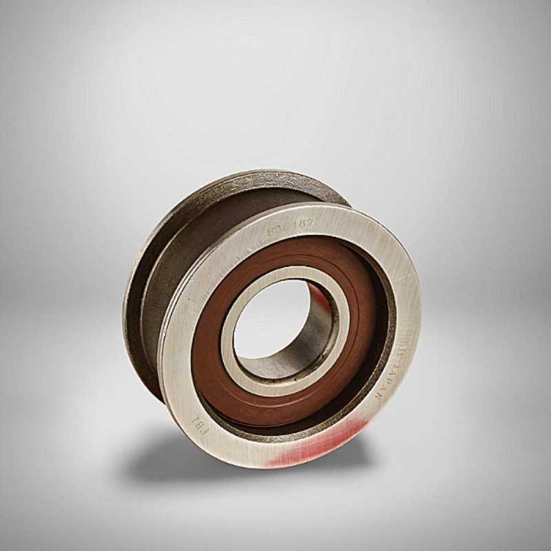 83C487 RICH 35x92,5x36 83C487 RICH