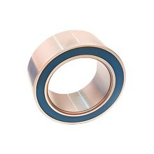 RA-40BGS39G (40BGS39G) 40x66x24 RA-40BGS39G RICH