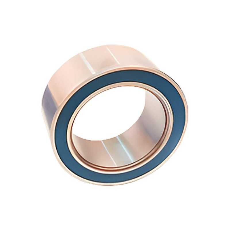 RA-40BGS39G (40BGS39G) 40x66x24 RA-40BGS39G RICH