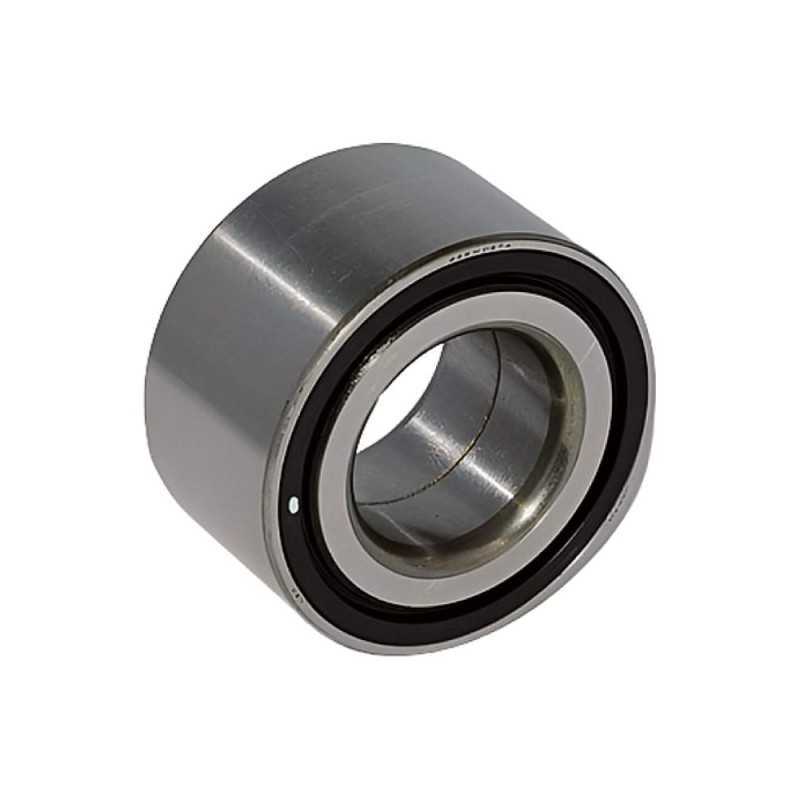 RA-38BWD27-68 (38BWD27CA68) RICH 38x74x40 RA-38BWD27-68 RICH